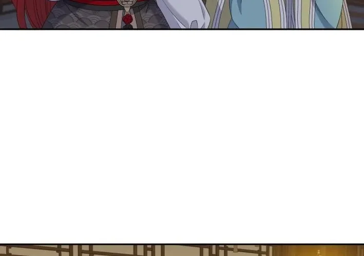 I Want to Marry the Demon Lord Chapter 25 page 24 - 