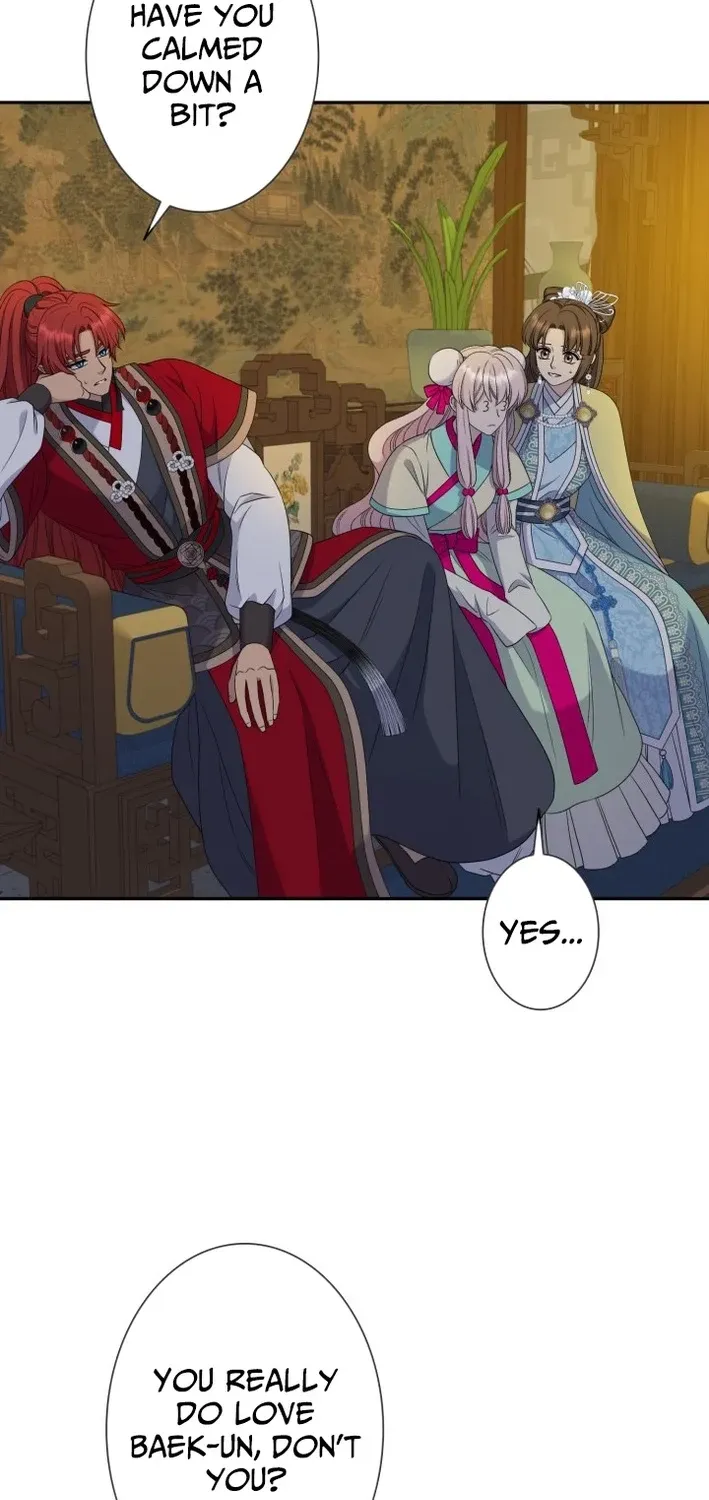 I Want to Marry the Demon Lord Chapter 25 page 26 - 