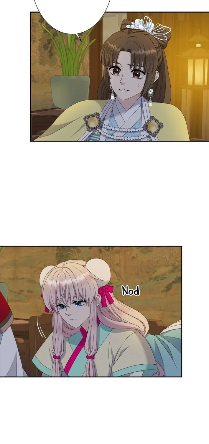 I Want to Marry the Demon Lord Chapter 25 page 27 - 