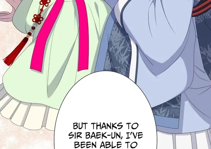 I Want to Marry the Demon Lord Chapter 25 page 32 - 