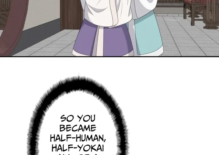 I Want to Marry the Demon Lord Chapter 25 page 36 - 