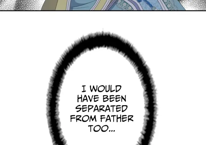 I Want to Marry the Demon Lord Chapter 25 page 40 - 