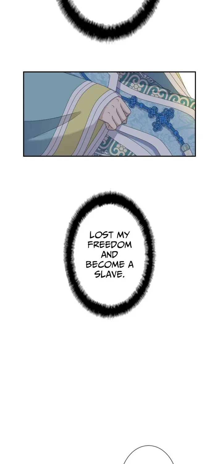 I Want to Marry the Demon Lord Chapter 25 page 41 - 