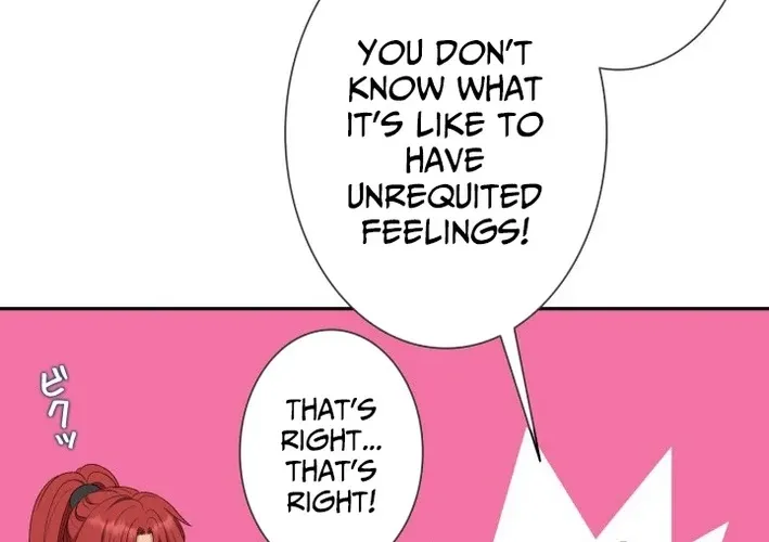 I Want to Marry the Demon Lord Chapter 25 page 44 - 