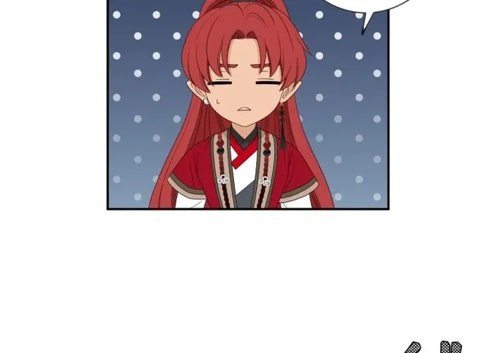 I Want to Marry the Demon Lord Chapter 25 page 48 - 