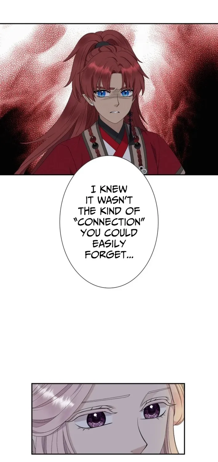 I Want to Marry the Demon Lord Chapter 25 page 10 - 