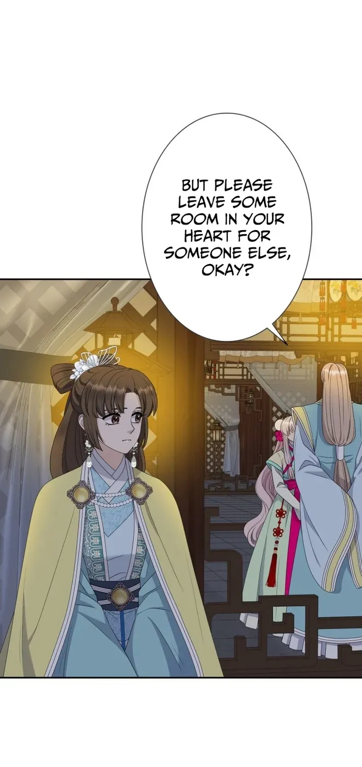 I Want to Marry the Demon Lord Chapter 26 page 11 - 