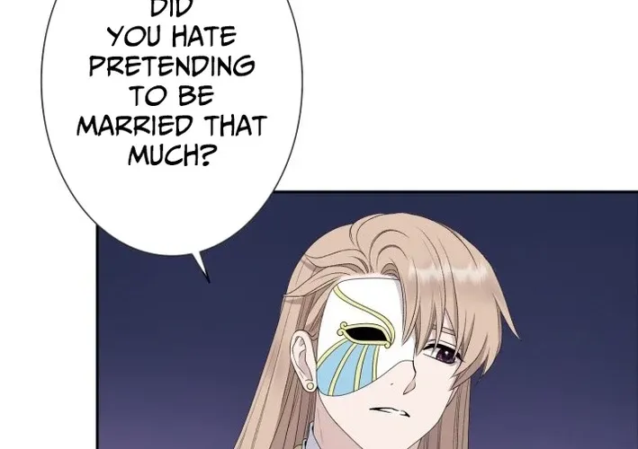 I Want to Marry the Demon Lord Chapter 26 page 20 - 