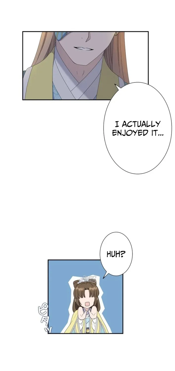 I Want to Marry the Demon Lord Chapter 26 page 22 - 