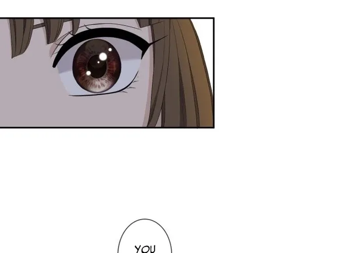 I Want to Marry the Demon Lord Chapter 26 page 24 - 