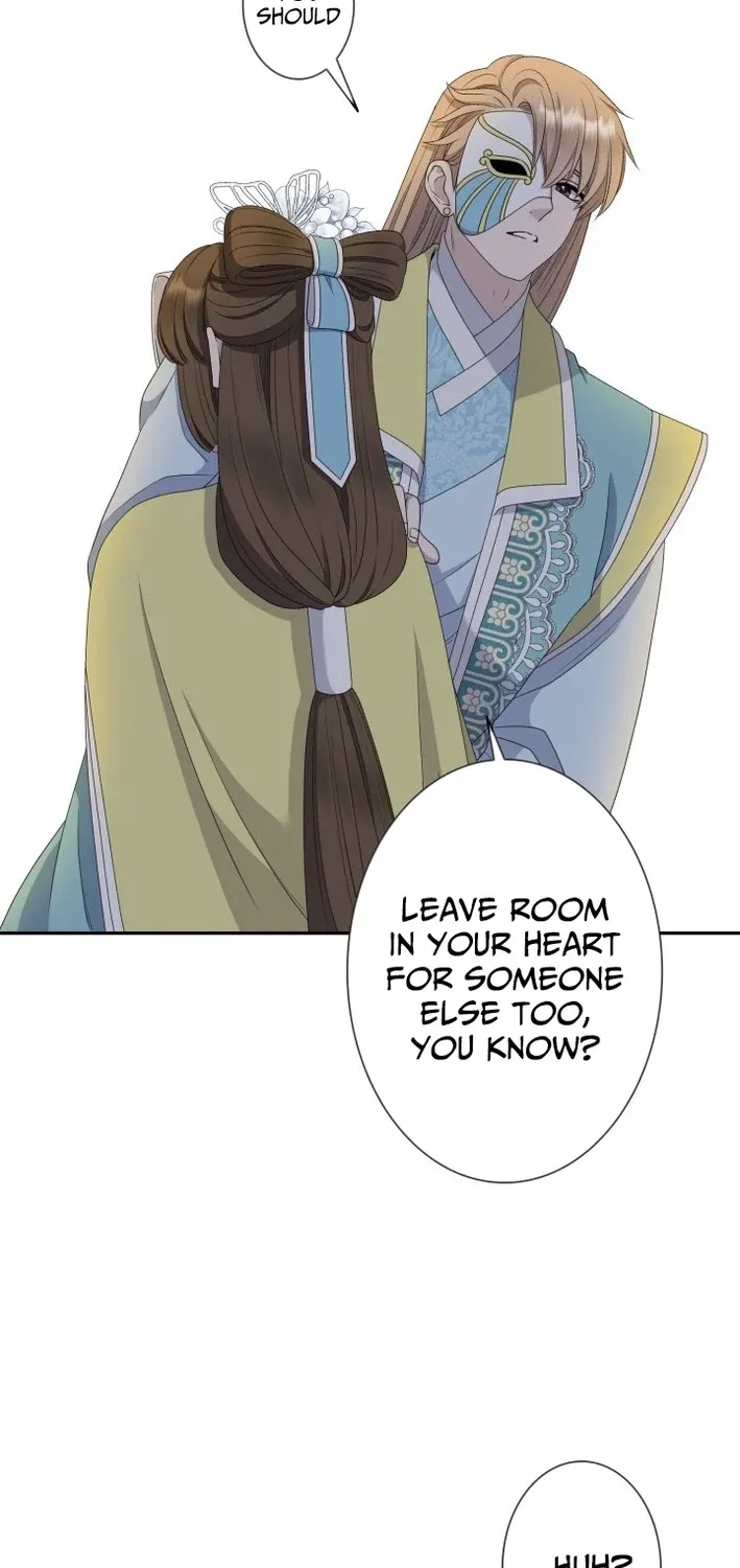 I Want to Marry the Demon Lord Chapter 26 page 25 - 