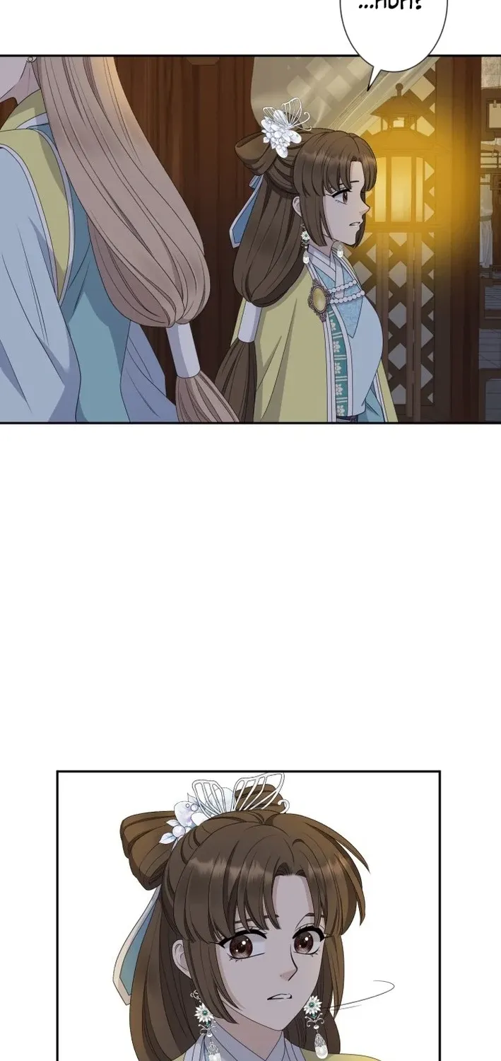 I Want to Marry the Demon Lord Chapter 26 page 26 - 
