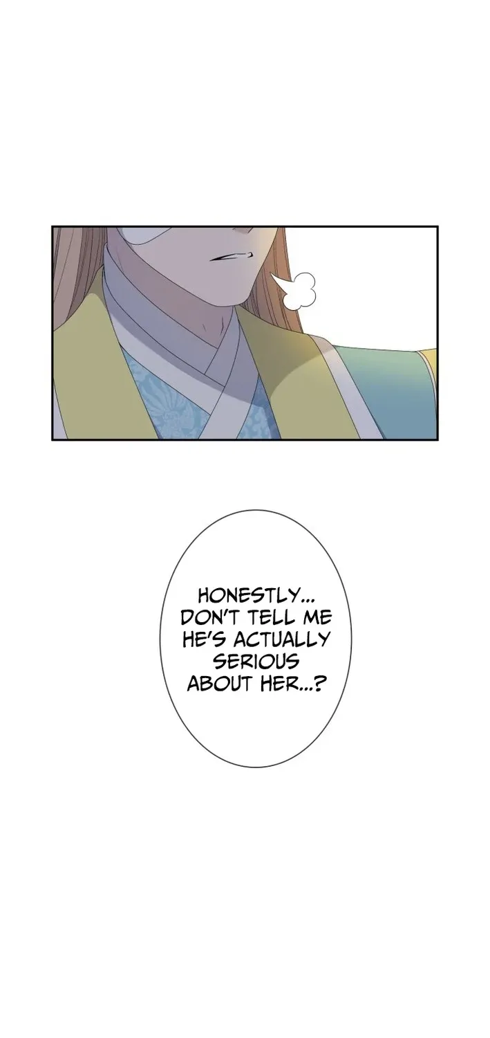I Want to Marry the Demon Lord Chapter 26 page 29 - 