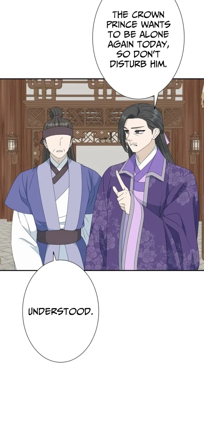 I Want to Marry the Demon Lord Chapter 26 page 31 - 