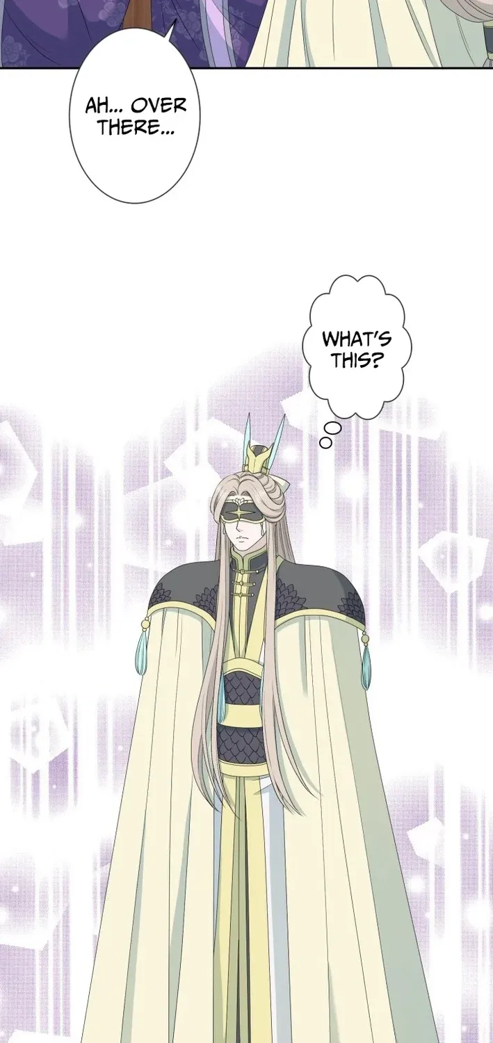 I Want to Marry the Demon Lord Chapter 26 page 39 - 