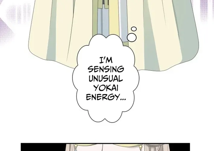 I Want to Marry the Demon Lord Chapter 26 page 40 - 