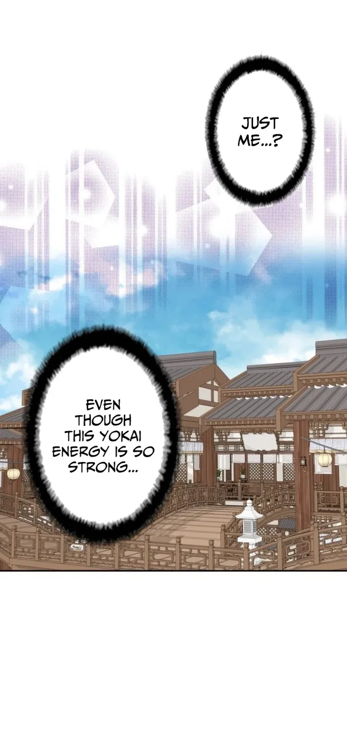 I Want to Marry the Demon Lord Chapter 26 page 42 - 