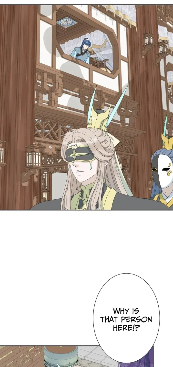 I Want to Marry the Demon Lord Chapter 26 page 45 - 