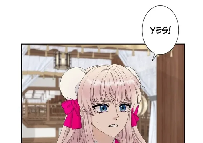 I Want to Marry the Demon Lord Chapter 26 page 48 - 