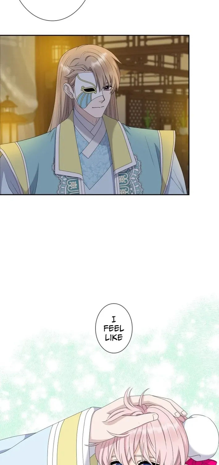 I Want to Marry the Demon Lord Chapter 26 page 6 - 