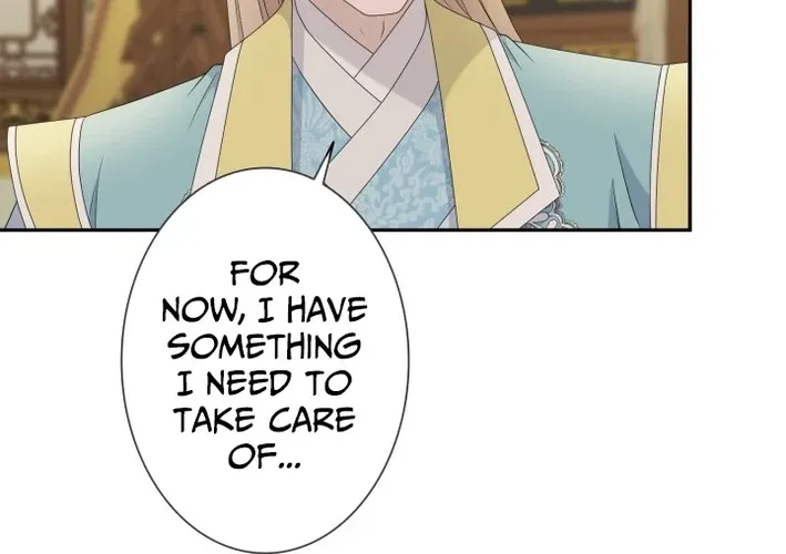 I Want to Marry the Demon Lord Chapter 26 page 52 - 