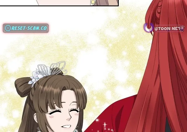 I Want to Marry the Demon Lord Chapter 26 page 8 - 