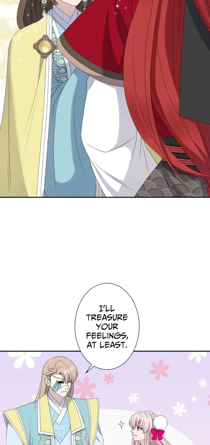 I Want to Marry the Demon Lord Chapter 26 page 9 - 
