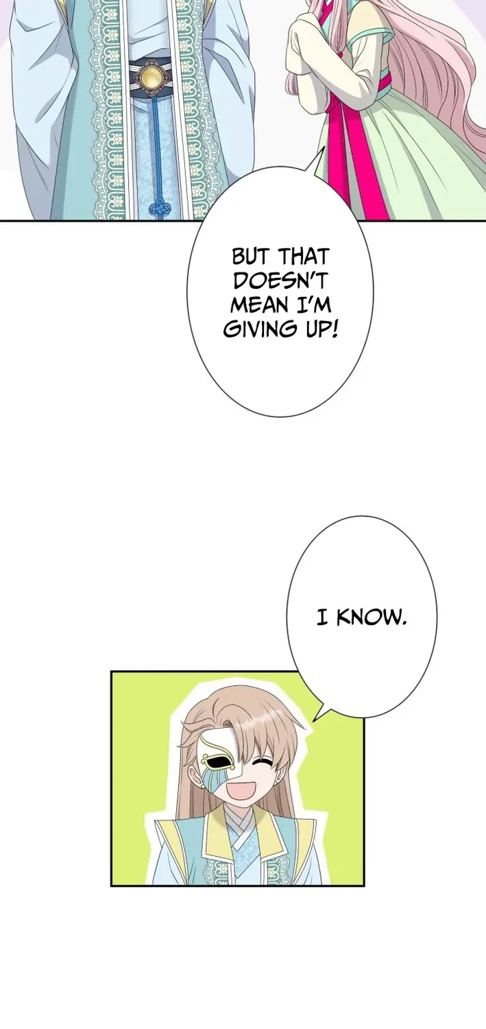 I Want to Marry the Demon Lord Chapter 26 page 10 - 