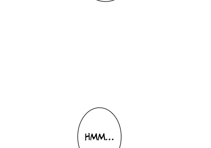I Want to Marry the Demon Lord Chapter 27 page 12 - 