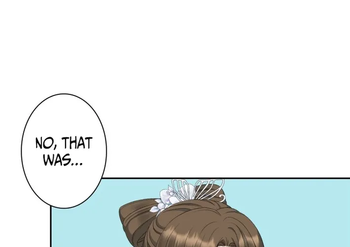 I Want to Marry the Demon Lord Chapter 27 page 16 - 