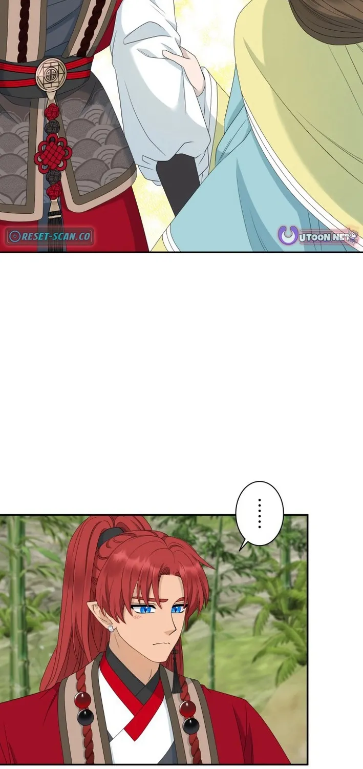 I Want to Marry the Demon Lord Chapter 27 page 19 - 