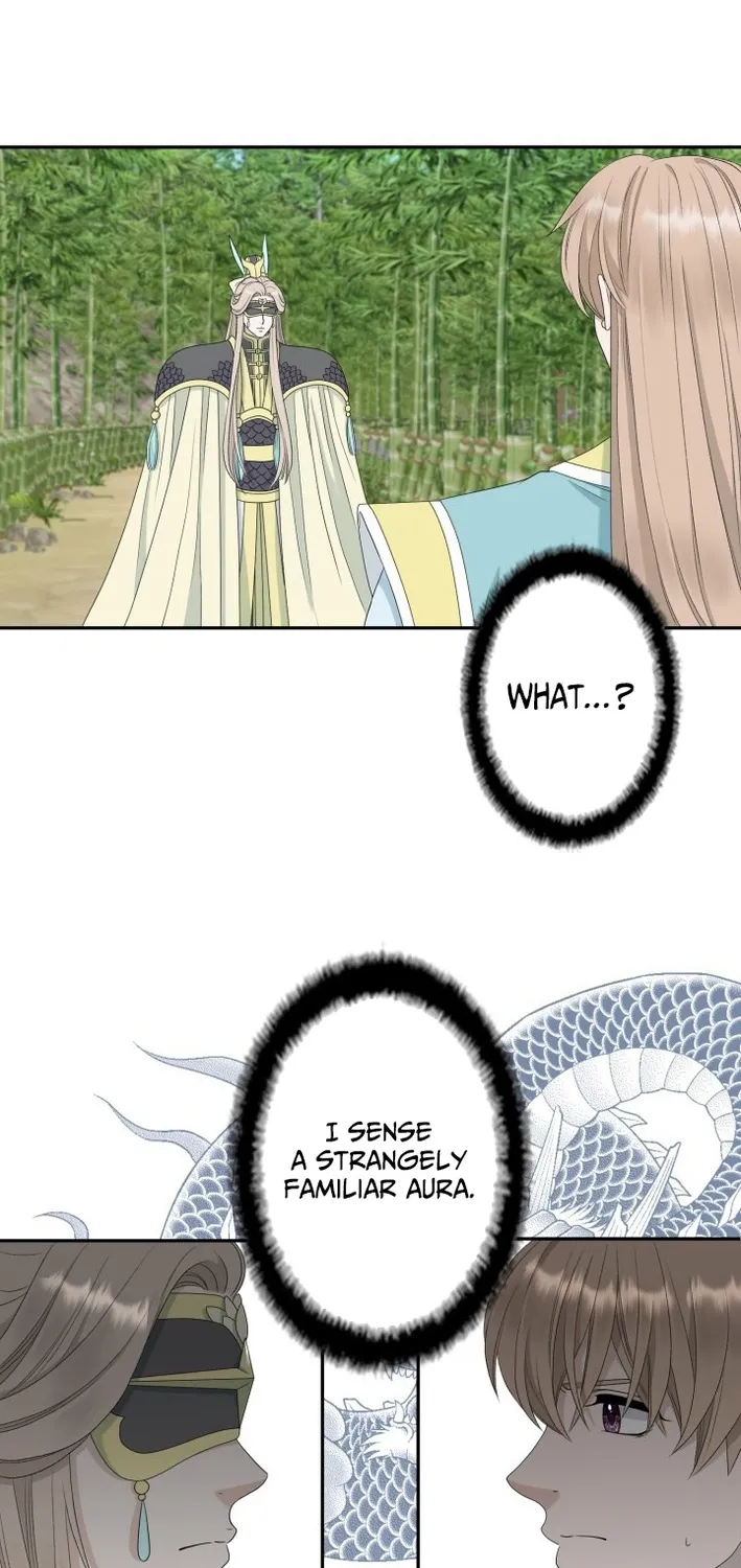 I Want to Marry the Demon Lord Chapter 27 page 33 - 