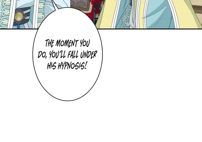 I Want to Marry the Demon Lord Chapter 27 page 36 - 
