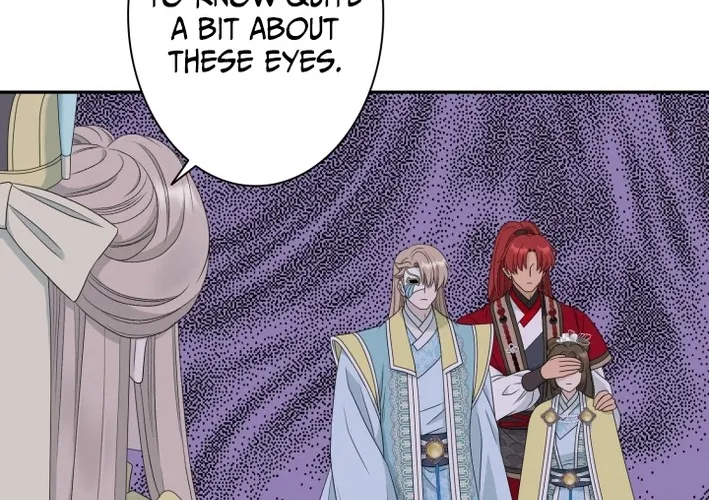 I Want to Marry the Demon Lord Chapter 27 page 40 - 