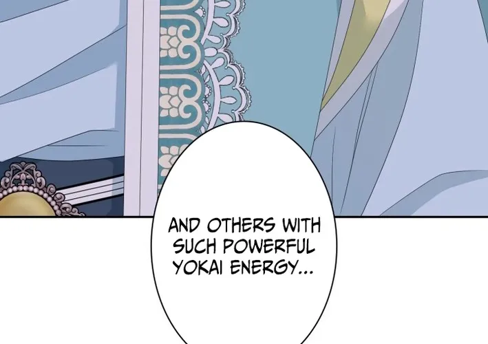 I Want to Marry the Demon Lord Chapter 27 page 44 - 