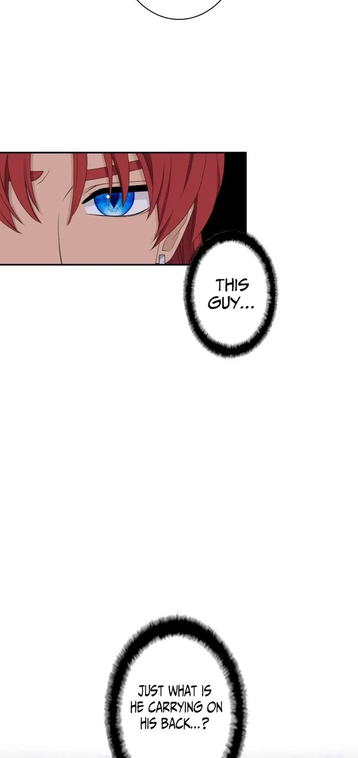 I Want to Marry the Demon Lord Chapter 27 page 45 - 