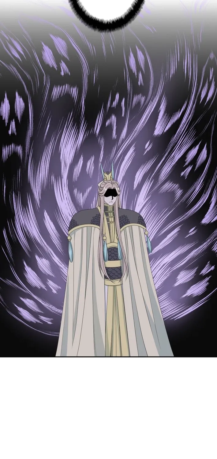 I Want to Marry the Demon Lord Chapter 27 page 46 - 