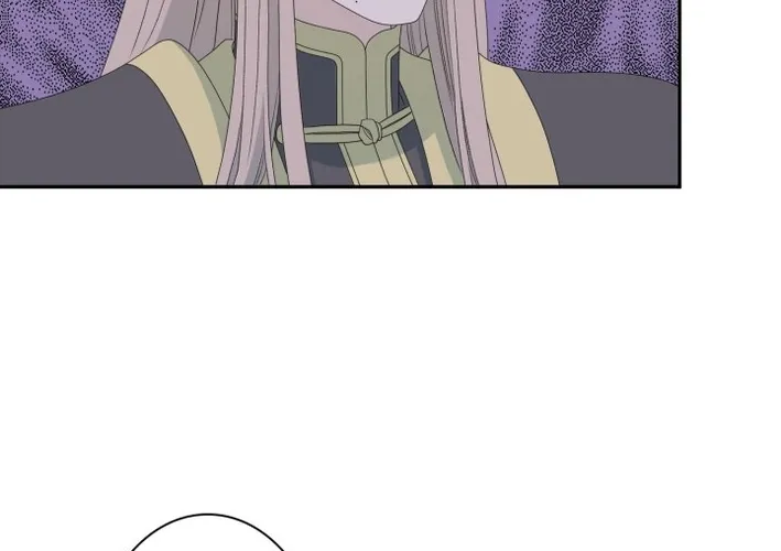 I Want to Marry the Demon Lord Chapter 27 page 48 - 