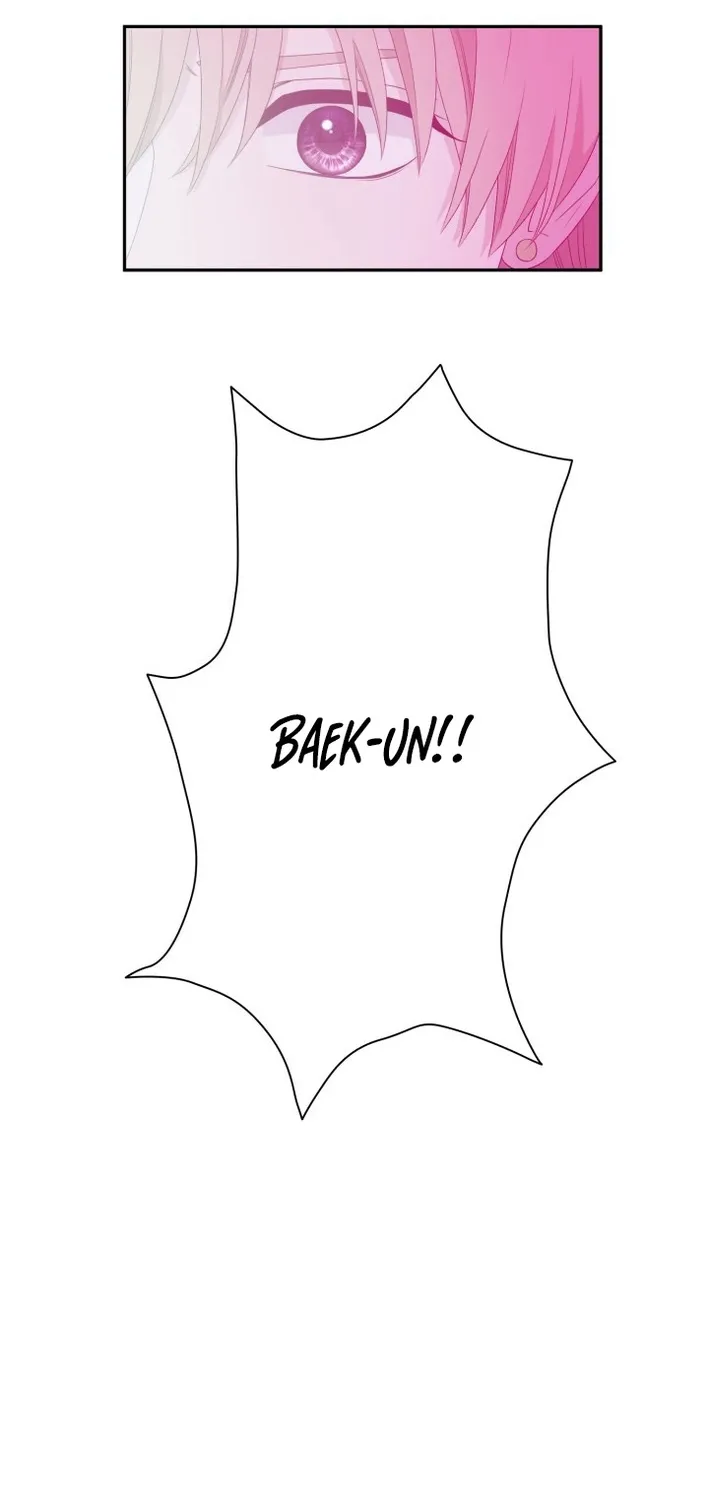 I Want to Marry the Demon Lord Chapter 27 page 55 - 