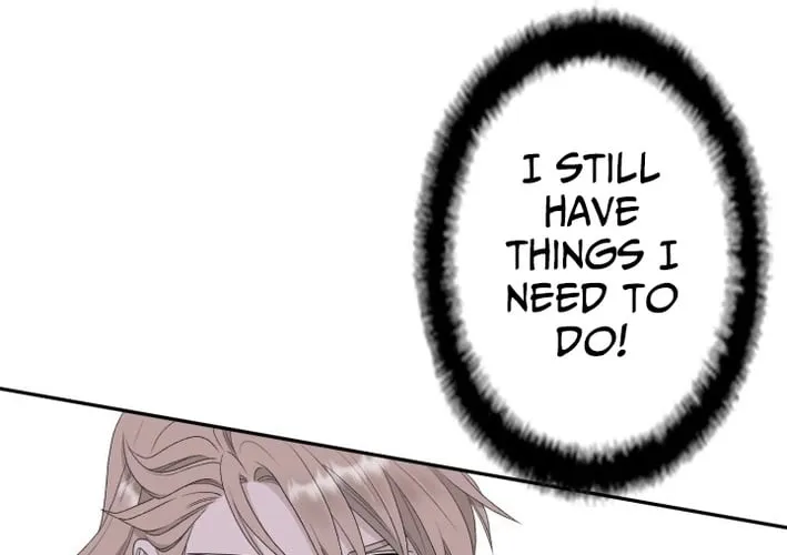 I Want to Marry the Demon Lord Chapter 28 page 20 - 