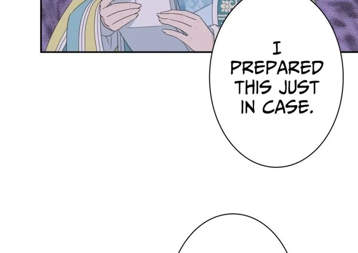 I Want to Marry the Demon Lord Chapter 28 page 24 - 