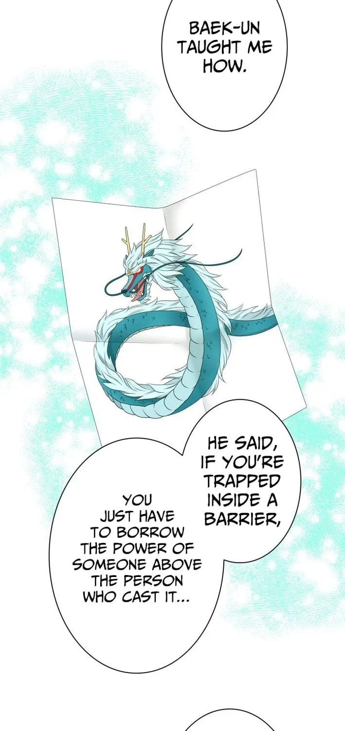 I Want to Marry the Demon Lord Chapter 28 page 25 - 