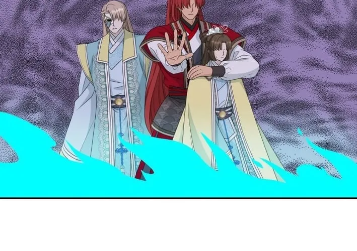 I Want to Marry the Demon Lord Chapter 28 page 4 - 