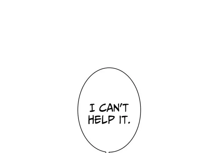 I Want to Marry the Demon Lord Chapter 28 page 32 - 