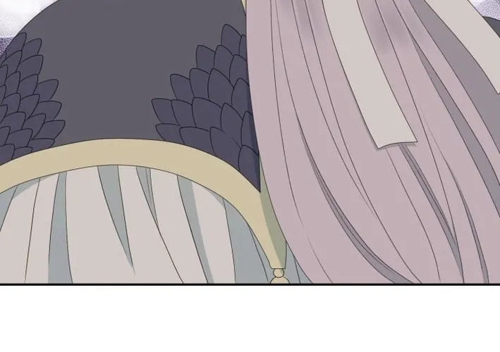 I Want to Marry the Demon Lord Chapter 28 page 36 - 