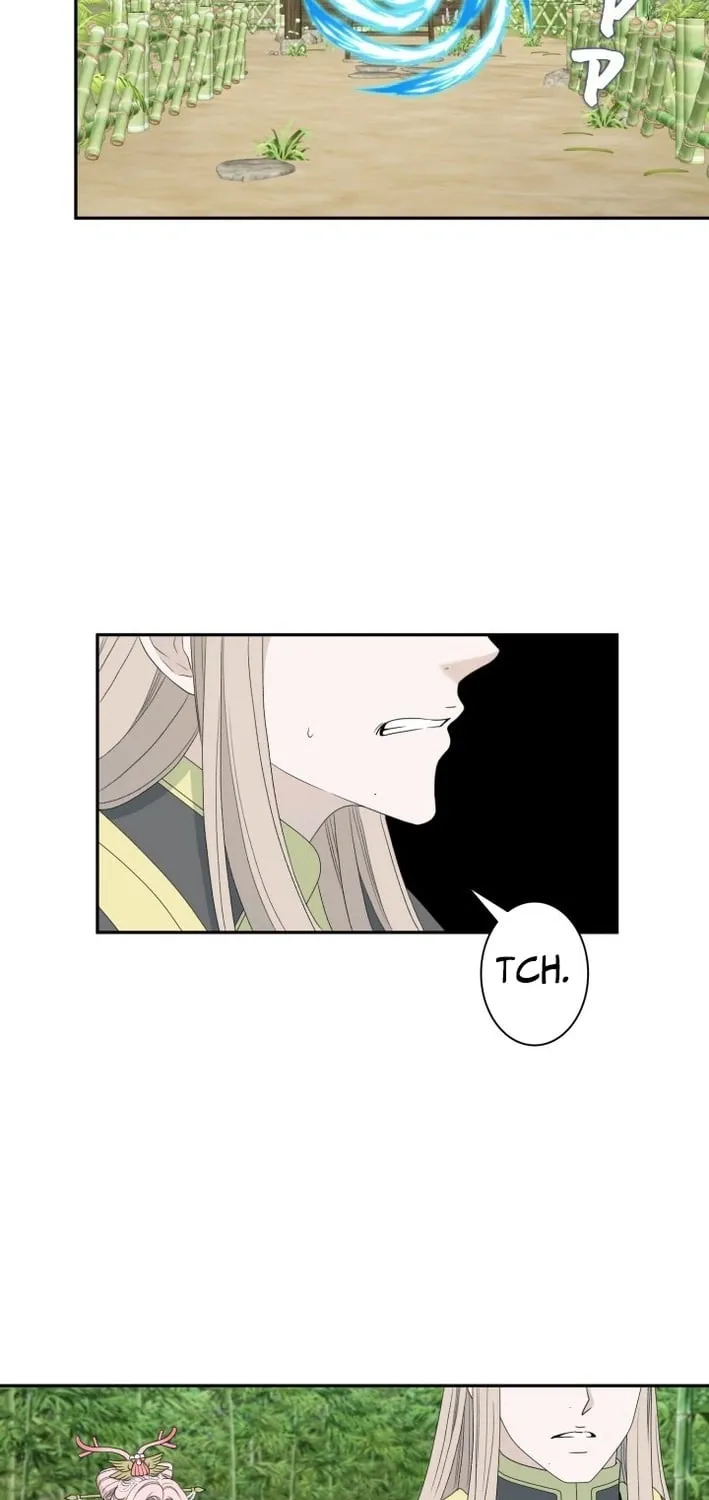 I Want to Marry the Demon Lord Chapter 28 page 51 - 