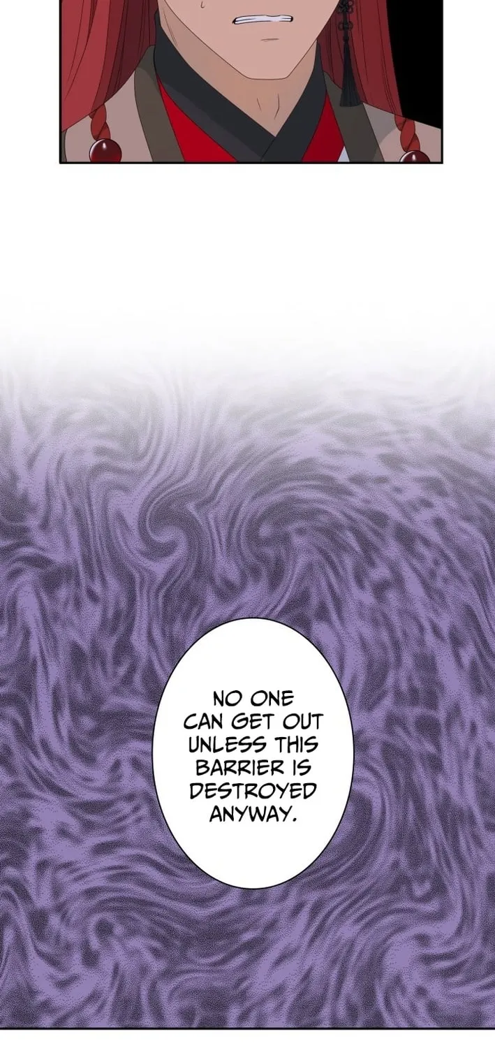 I Want to Marry the Demon Lord Chapter 28 page 10 - 