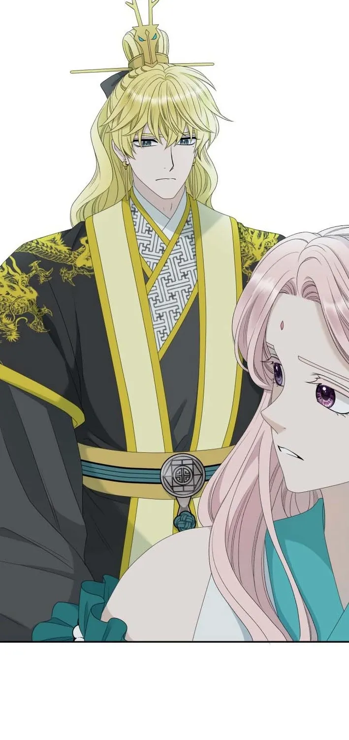 I Want to Marry the Demon Lord Chapter 29 page 13 - 