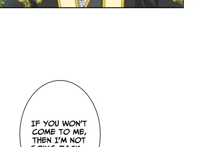 I Want to Marry the Demon Lord Chapter 29 page 16 - 