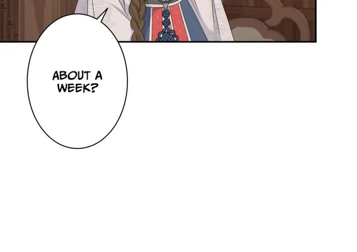 I Want to Marry the Demon Lord Chapter 29 page 28 - 